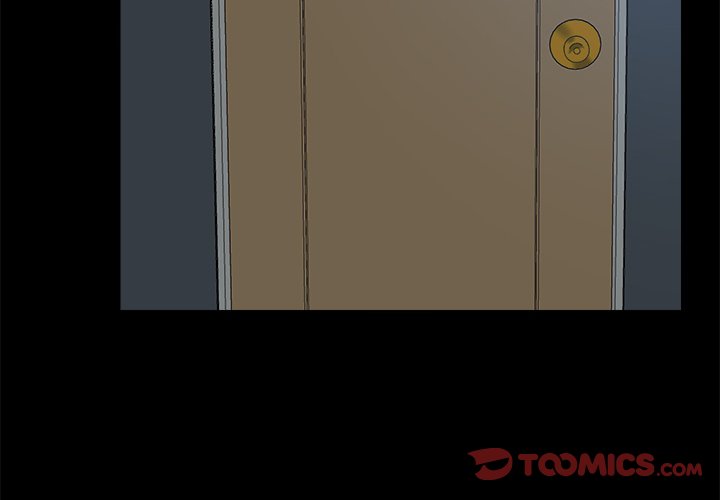 All About That Game Life Chapter 68 image 1