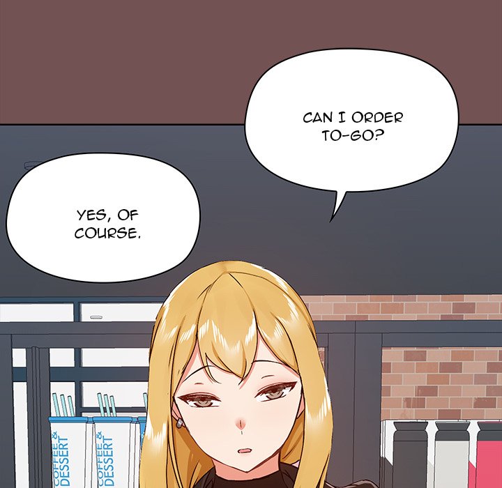 All About That Game Life Chapter 68 image 24