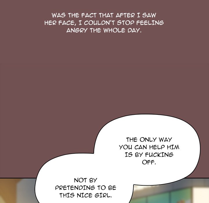 All About That Game Life Chapter 68 image 27