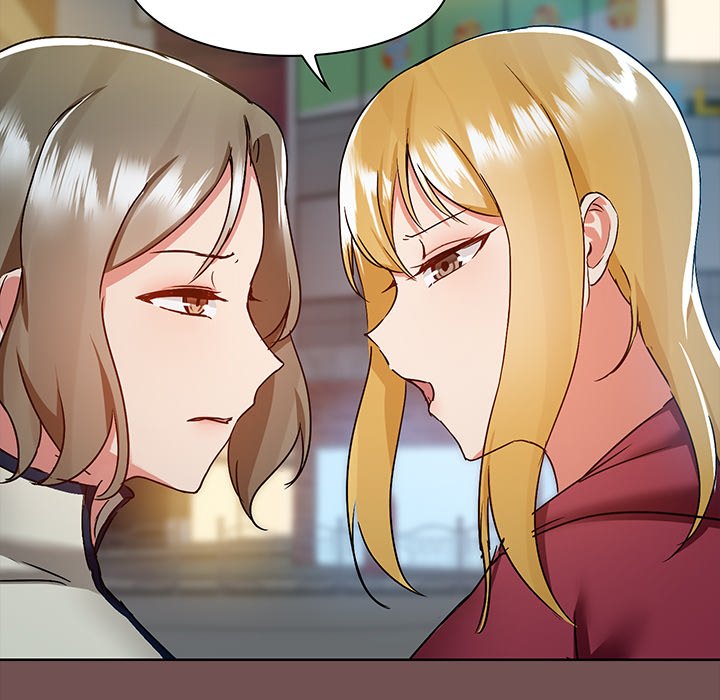 All About That Game Life Chapter 68 image 28