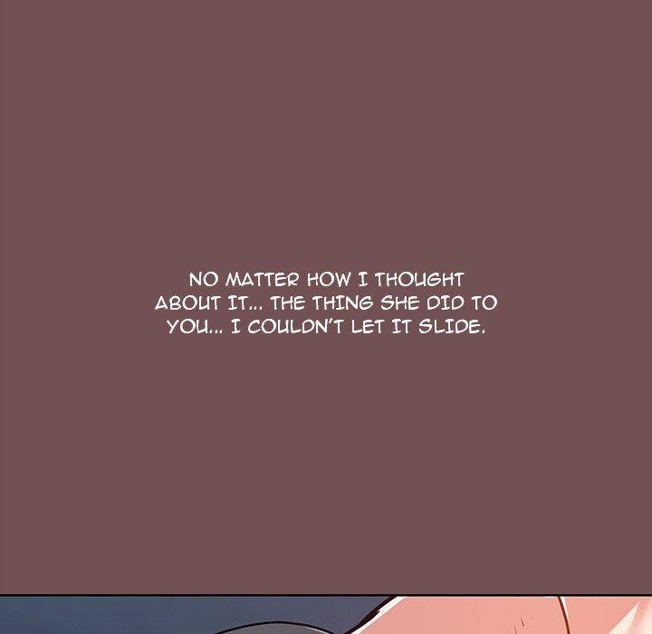 All About That Game Life Chapter 68 image 29