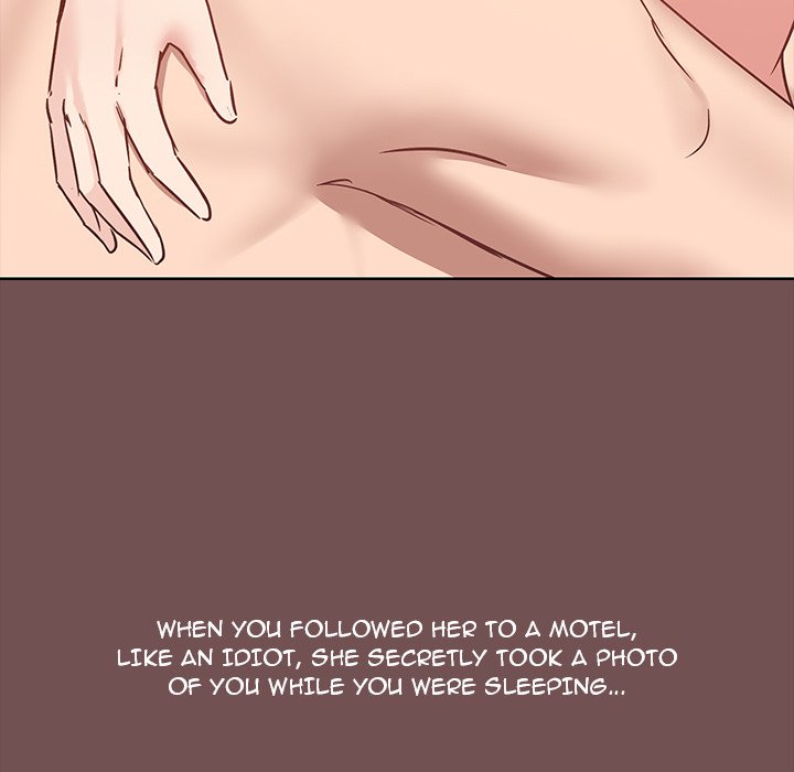 All About That Game Life Chapter 68 image 31