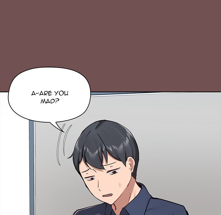 All About That Game Life Chapter 68 image 32