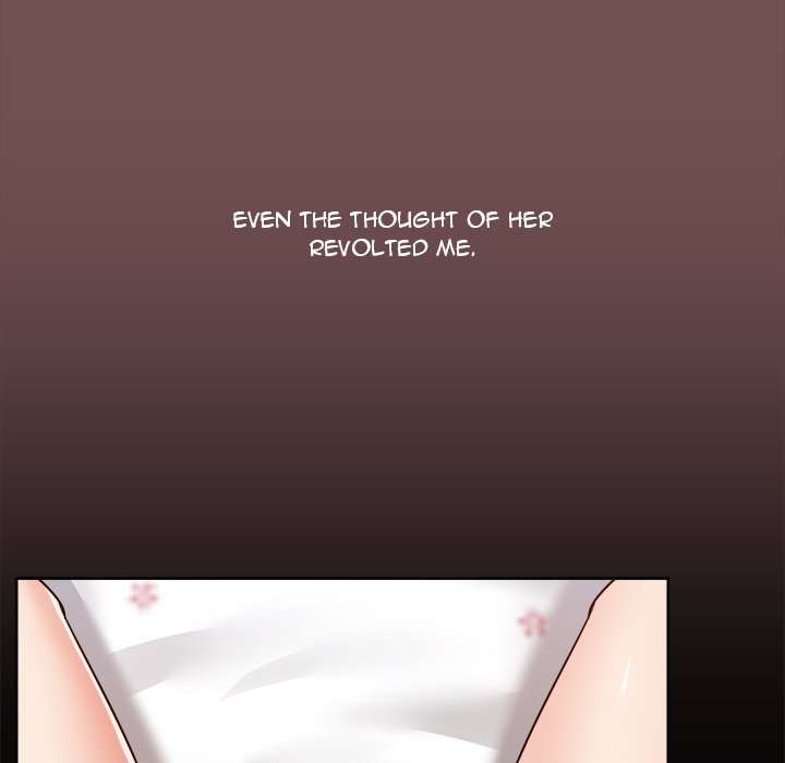 All About That Game Life Chapter 68 image 34