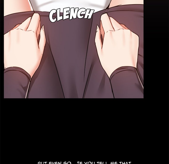 All About That Game Life Chapter 68 image 35