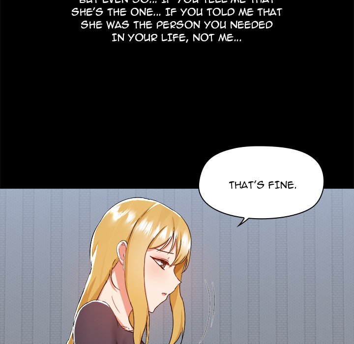 All About That Game Life Chapter 68 image 36