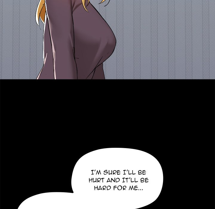 All About That Game Life Chapter 68 image 37