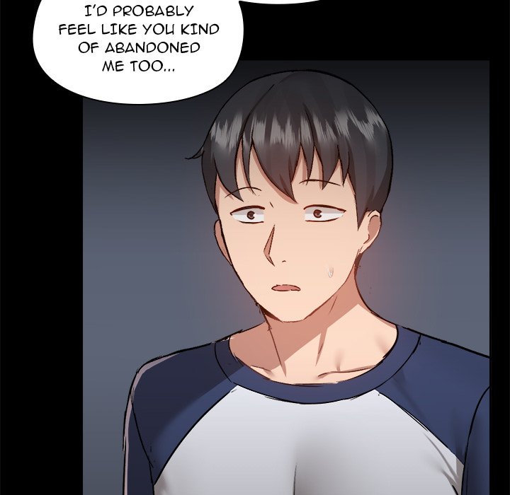 All About That Game Life Chapter 68 image 38