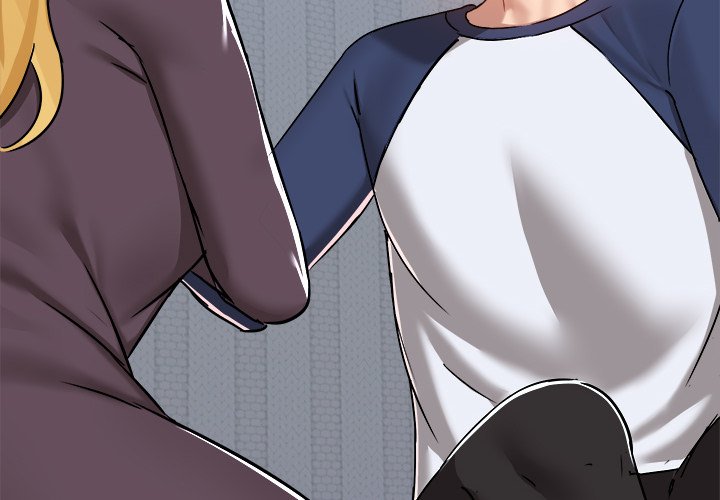 All About That Game Life Chapter 68 image 3