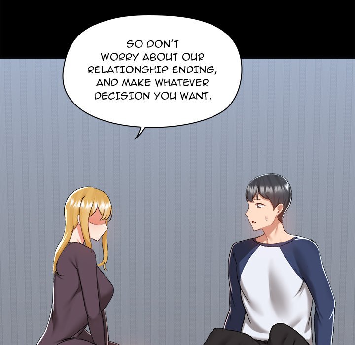 All About That Game Life Chapter 68 image 42