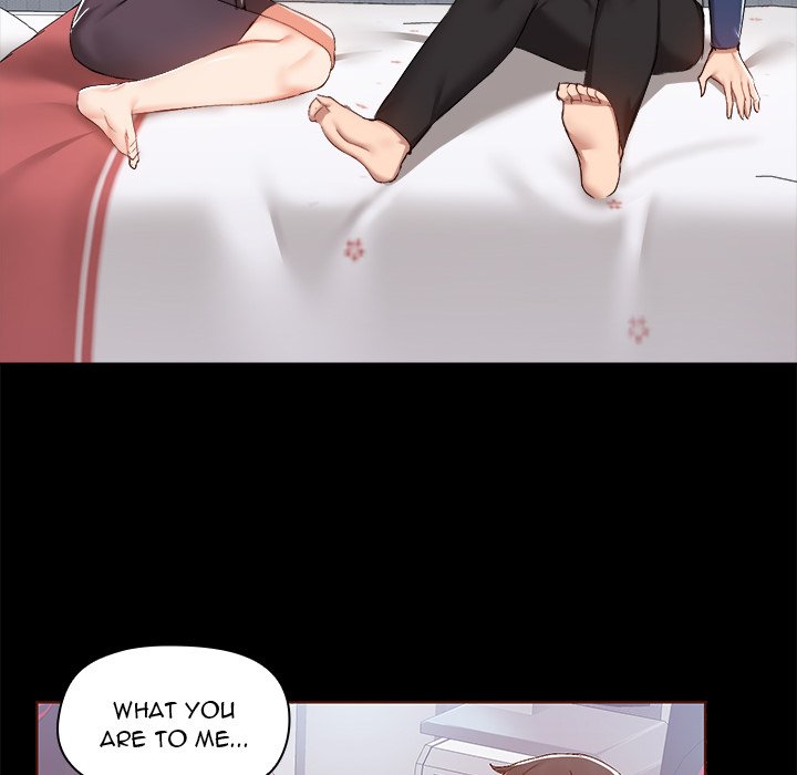 All About That Game Life Chapter 68 image 43
