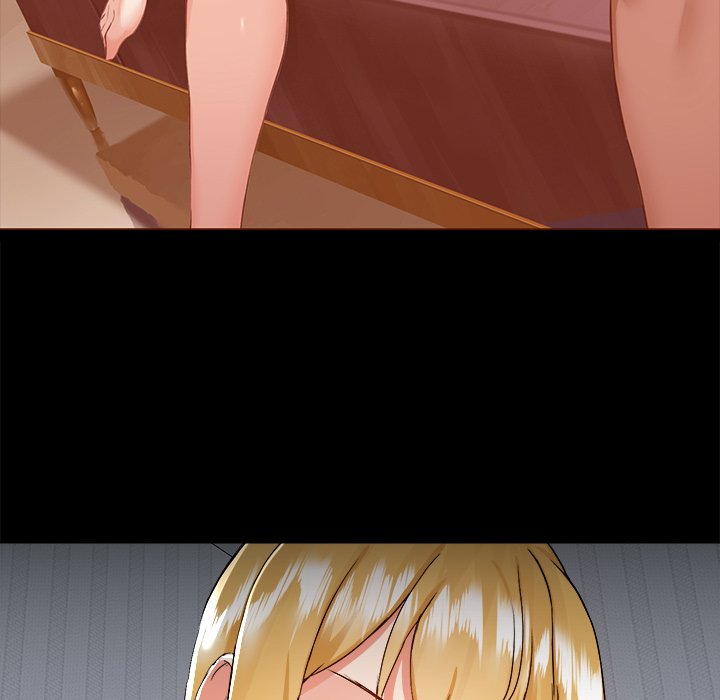 All About That Game Life Chapter 68 image 47