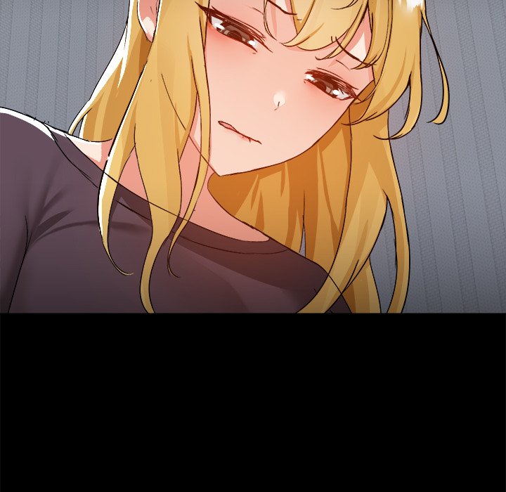 All About That Game Life Chapter 68 image 48