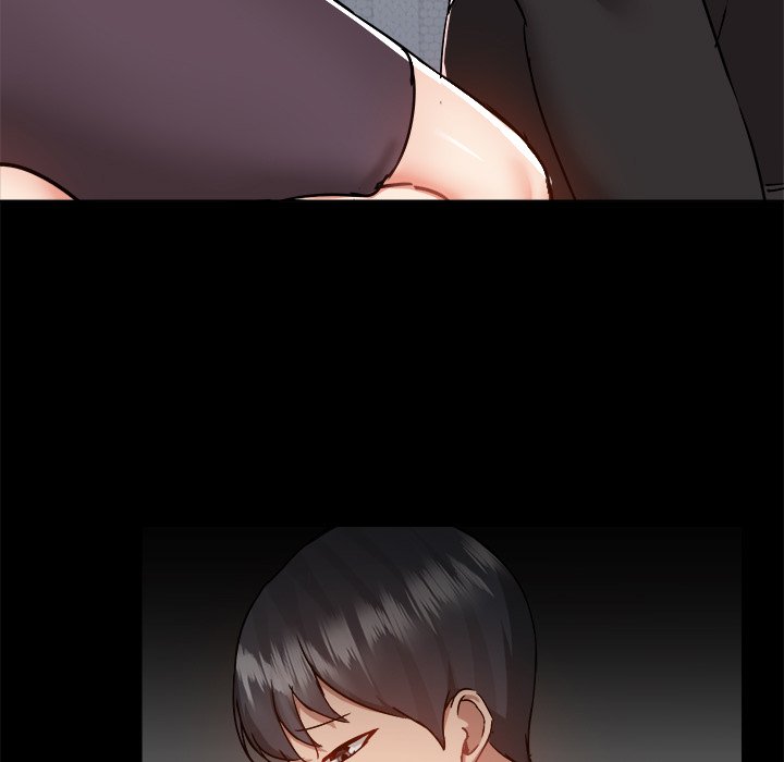 All About That Game Life Chapter 68 image 4