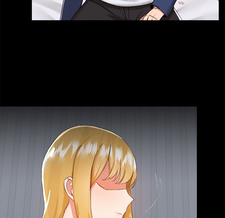 All About That Game Life Chapter 68 image 50