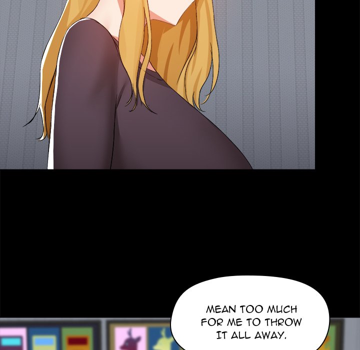 All About That Game Life Chapter 68 image 51