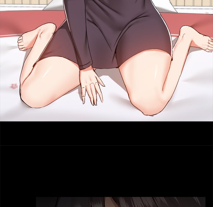 All About That Game Life Chapter 68 image 53