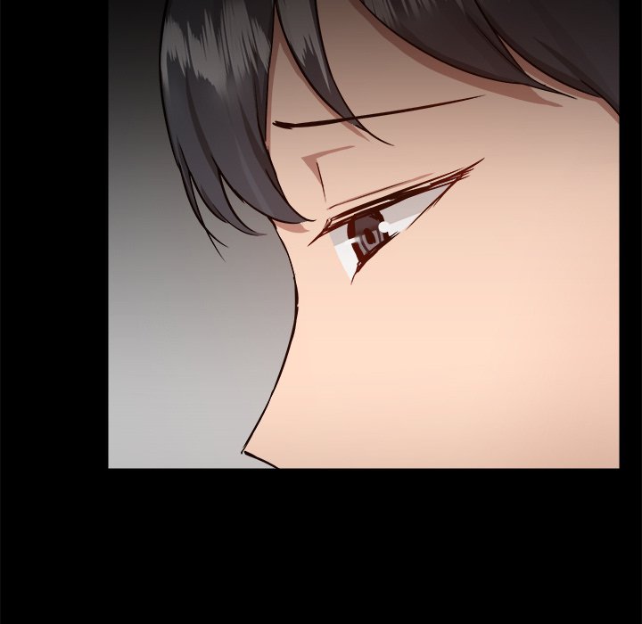 All About That Game Life Chapter 68 image 54
