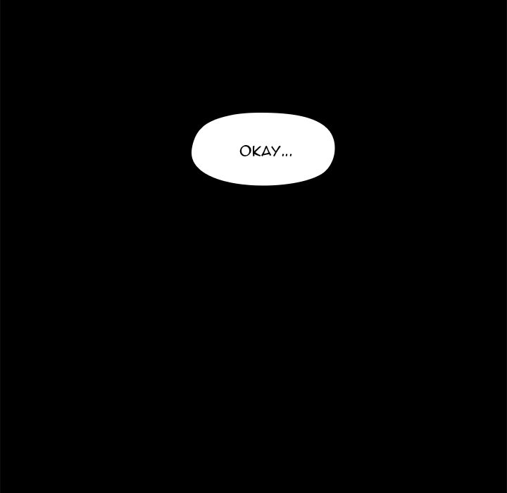 All About That Game Life Chapter 68 image 55