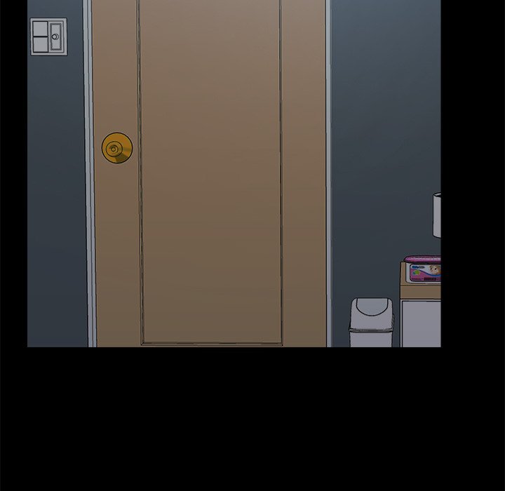 All About That Game Life Chapter 68 image 62