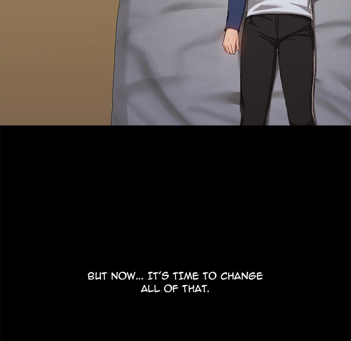 All About That Game Life Chapter 68 image 64