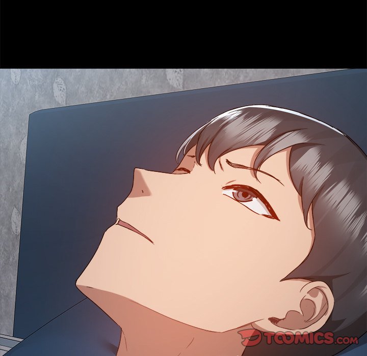 All About That Game Life Chapter 68 image 65