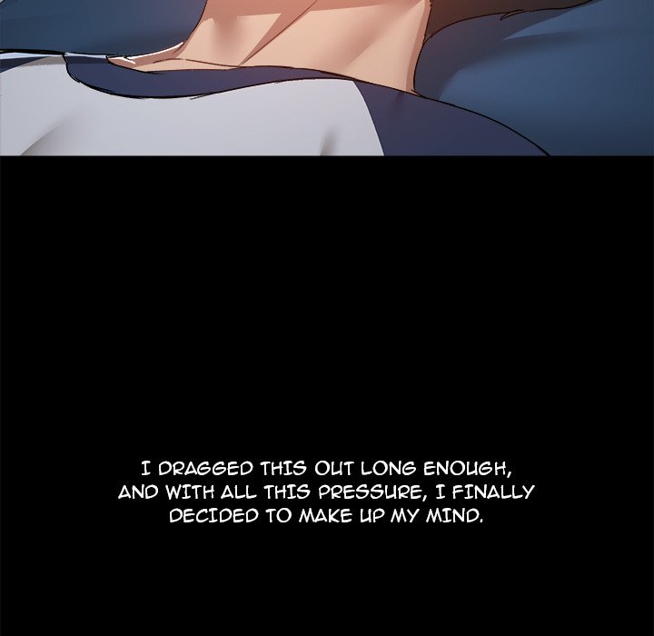 All About That Game Life Chapter 68 image 66