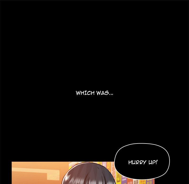 All About That Game Life Chapter 68 image 67
