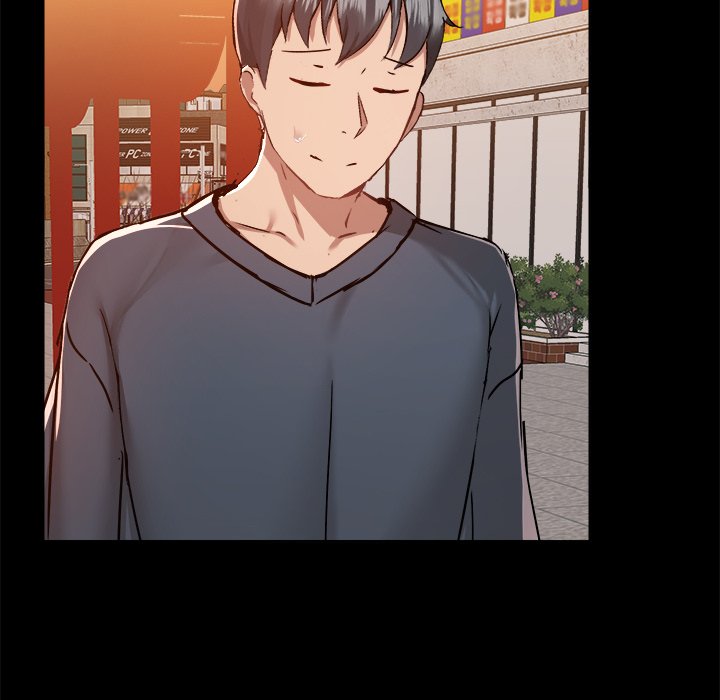 All About That Game Life Chapter 68 image 68