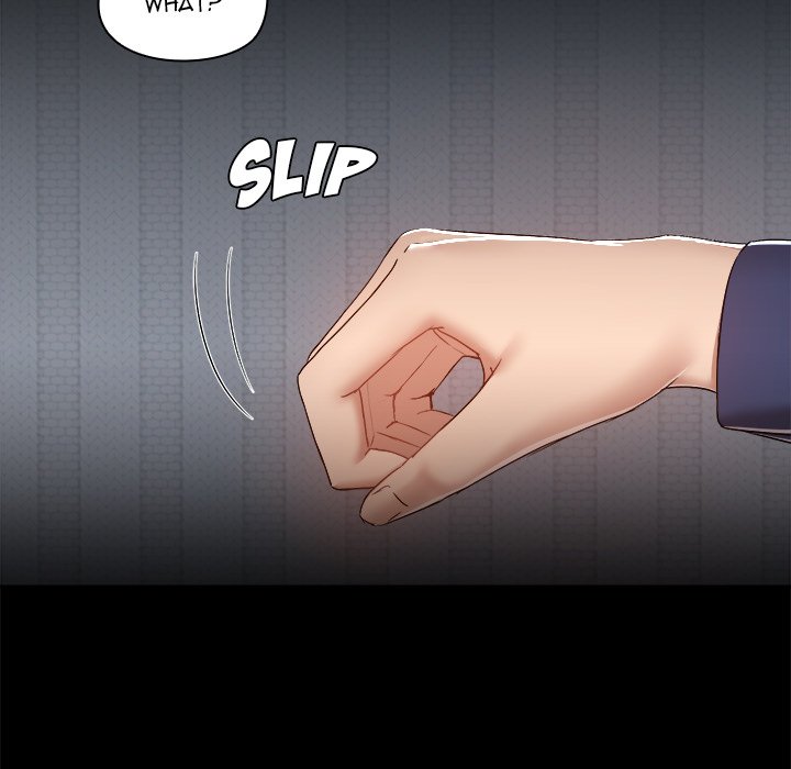 All About That Game Life Chapter 68 image 6