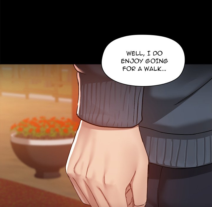 All About That Game Life Chapter 68 image 80