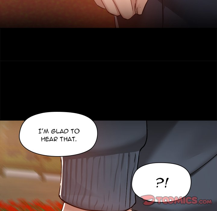 All About That Game Life Chapter 68 image 81