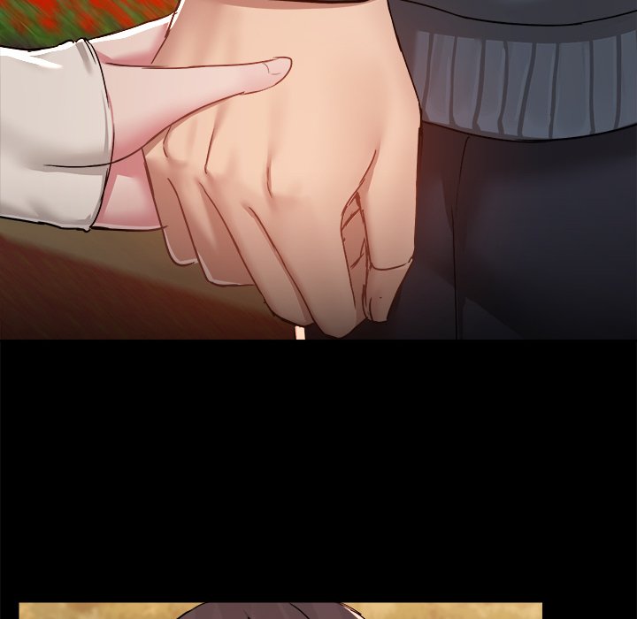 All About That Game Life Chapter 68 image 82