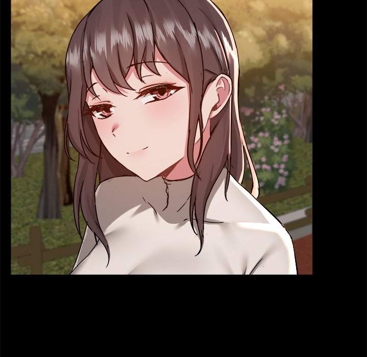 All About That Game Life Chapter 68 image 83