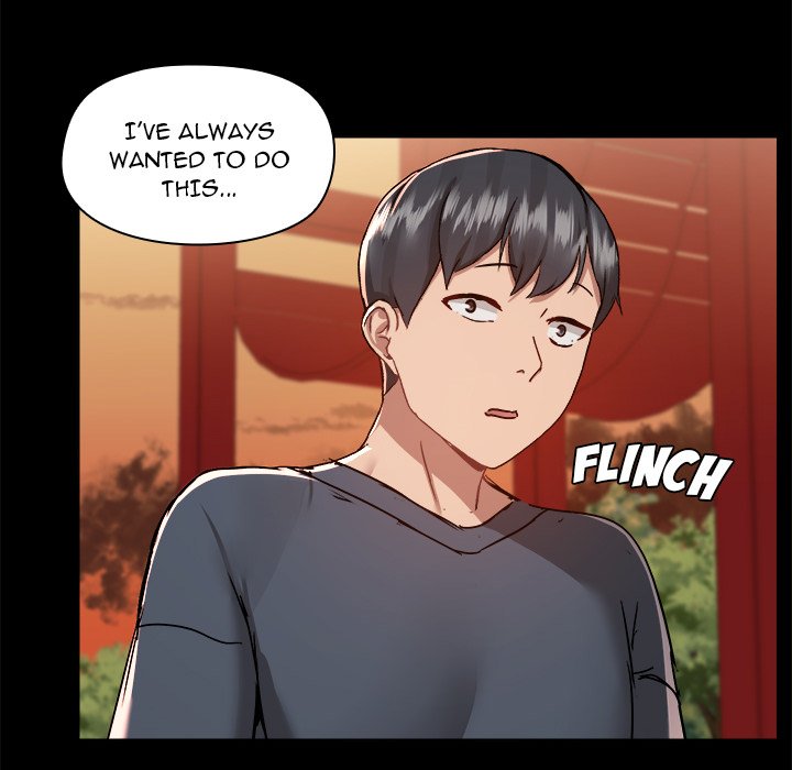All About That Game Life Chapter 68 image 84