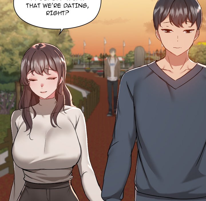 All About That Game Life Chapter 68 image 87