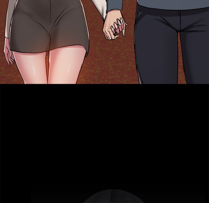 All About That Game Life Chapter 68 image 88