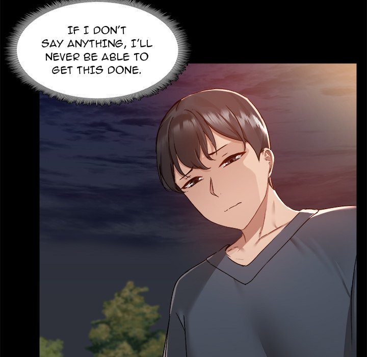 All About That Game Life Chapter 68 image 94