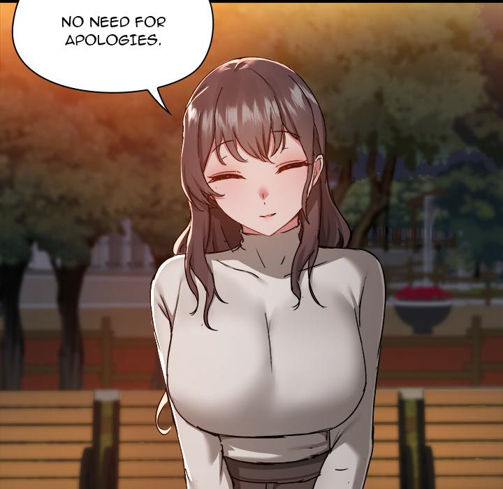 All About That Game Life Chapter 69 image 100