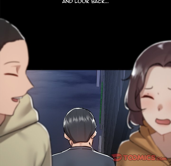 All About That Game Life Chapter 69 image 113