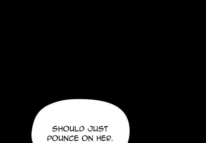 All About That Game Life Chapter 7 image 0