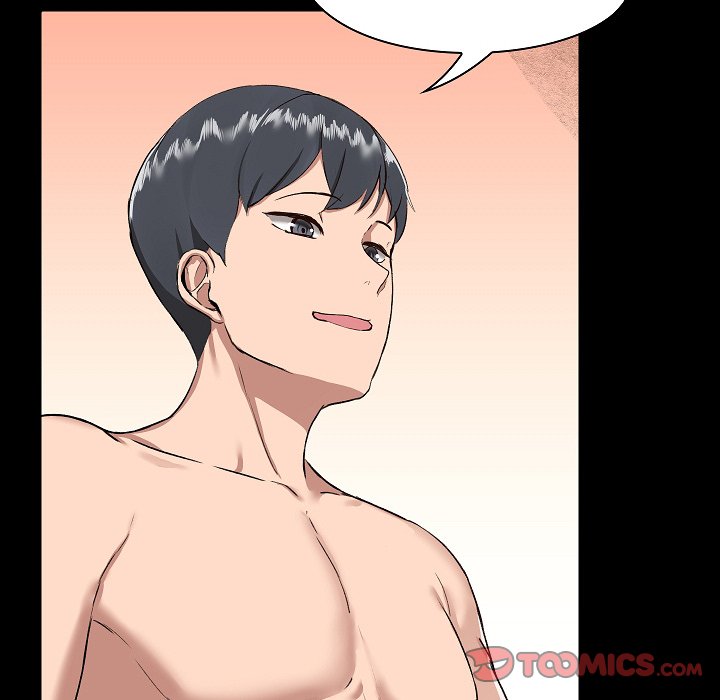 All About That Game Life Chapter 7 image 99