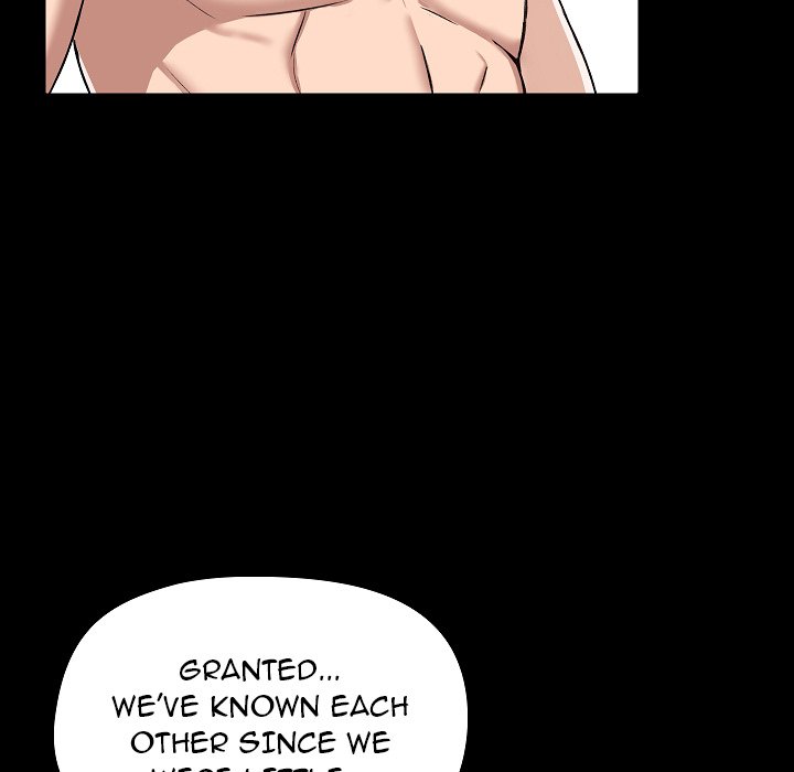 All About That Game Life Chapter 7 image 100