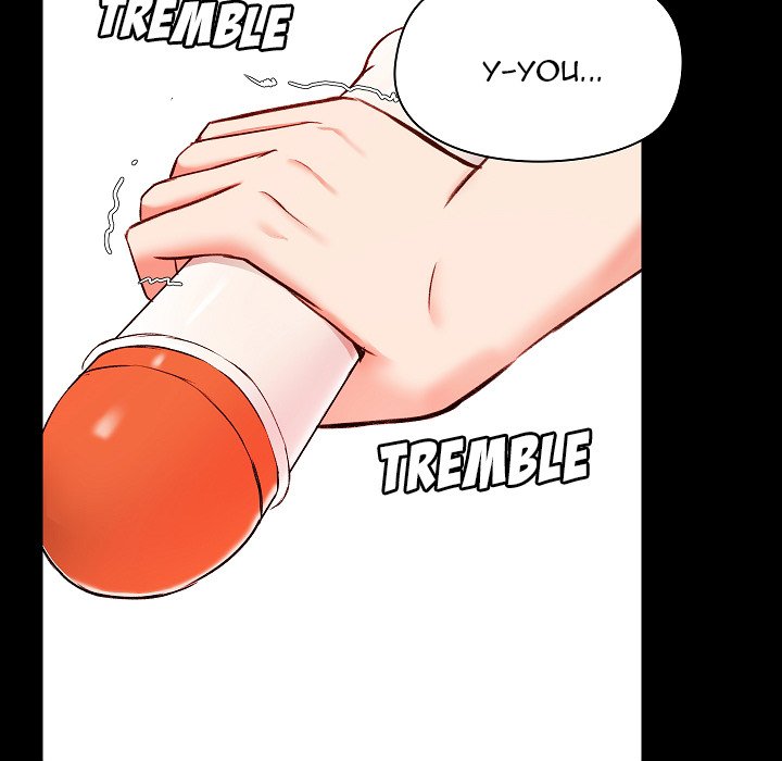 All About That Game Life Chapter 7 image 108