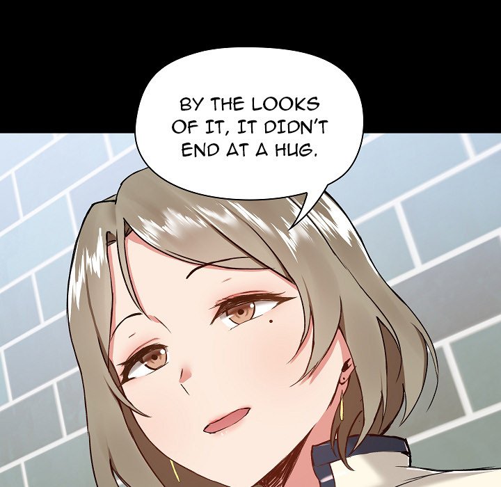 All About That Game Life Chapter 7 image 10