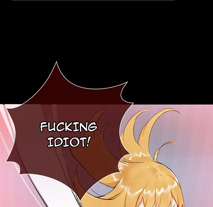 All About That Game Life Chapter 7 image 109