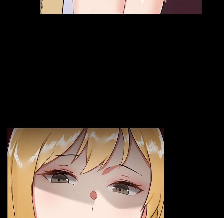 All About That Game Life Chapter 7 image 115