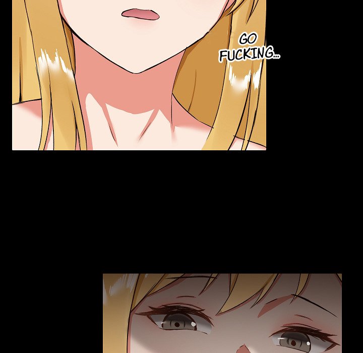 All About That Game Life Chapter 7 image 116