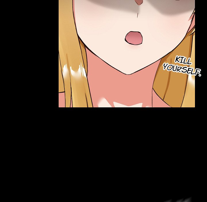 All About That Game Life Chapter 7 image 117