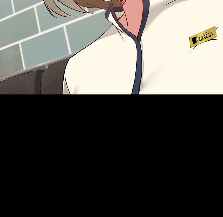 All About That Game Life Chapter 7 image 11